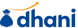 Dhaani Crest