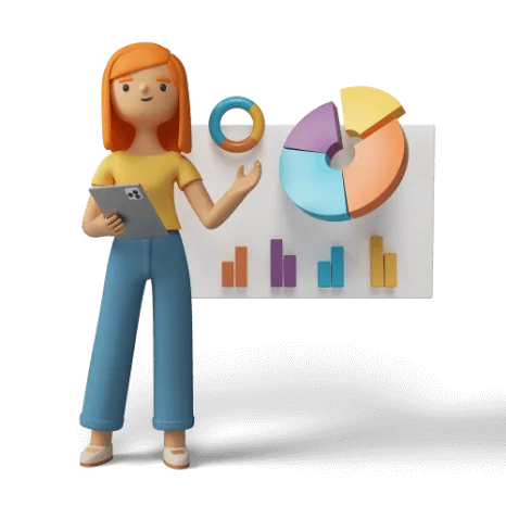 Loan support overview